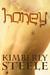 Honey (Hearts in Chicago, #1)