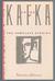 Franz Kafka: The Complete Stories (Paperback)
