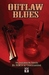 Outlaw Blues