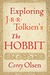 Exploring J.R.R. Tolkien's The Hobbit
