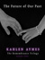 The Future of Our Past (The Remembrance Trilogy, #1)