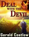 Deal with the Devil
