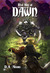 Red Sky at Dawn (Paperback)