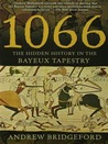 1066 by Andrew Bridgeford 1066 by Andrew Bridgeford