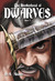 The Brotherhood of Dwarves (Kindle Edition)