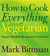 How to Cook Everything Vegetarian (ebook)