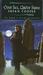 Over Sea, Under Stone (Dark...