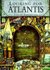 Looking for Atlantis