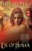 Eye of Heaven (Dirk & Steele #5)