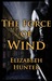 The Force of Wind (Elemental Mysteries, #3)
