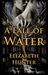A Fall of Water (Elemental Mysteries #4)