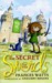 The Secret of the Swords by Frances Watts
