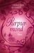 Purpurmond (Kindle Edition)