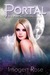 Portal (Die Portal-Chroniken, #1)