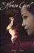 The Horse Girl (Paperback)