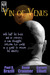 Vin of Venus