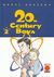 20th Century Boys, Band 2
