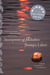Interpreter of Maladies (ebook)