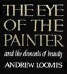 The Eye of the Painter