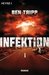 Infektion (Paperback)