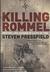Killing Rommel (Hardcover)