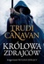 Królowa Zdrajców  (Trylogia zdrajcy, #3)