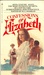 Confessions of Elizabeth