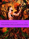 Philippine Speculative Fiction Vol. 7