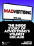 Madvertising: 1975-1985, th...