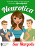 Neurotica