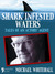 Shark-Infested Waters
