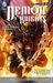 Demon Knights, Vol. 1: Seven Against the Dark (Kindle Edition)