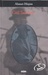 Göl Saatleri