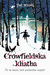 Crowfieldska kliatba (Hardcover)
