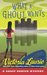 What a Ghoul Wants (Ghost Hunter Mystery #7) by Victoria Laurie