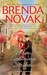 When Lightning Strikes (Whiskey Creek, #1)