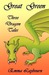 Great Green:  Three Dragon ...