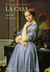 La casa historia de una idea (Hardcover)