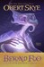 Geth and the Deception of D...
