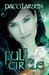 Full Circle by Patti Larsen