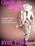 Chase of a Dream Unabridged