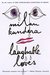 Laughable Loves (Paperback)