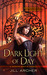 Dark Light of Day (Paperback)