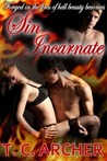 Sin Incarnate Sin Incarnate