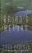 Brian's Return (Hardcover)