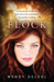 Flock (Stork, #3)