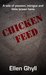 Chicken Feed