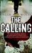 The Calling (Paperback)