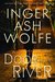 A Door in the River (Hardcover)