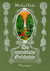 Die unendliche Geschichte (Hardcover)